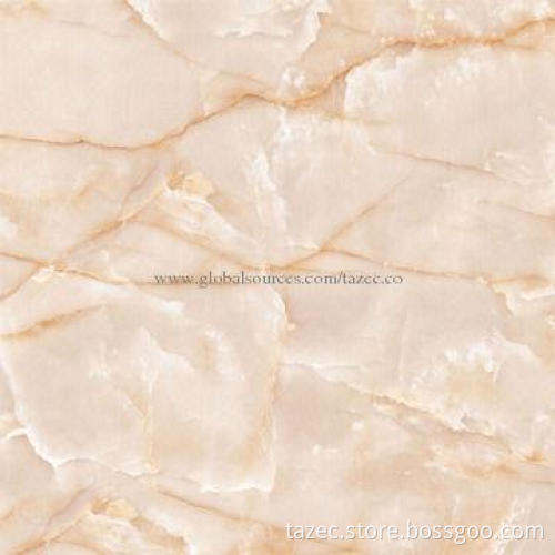 Tile, Unique Patented Formula, Low-maintenance, Many Styles Available